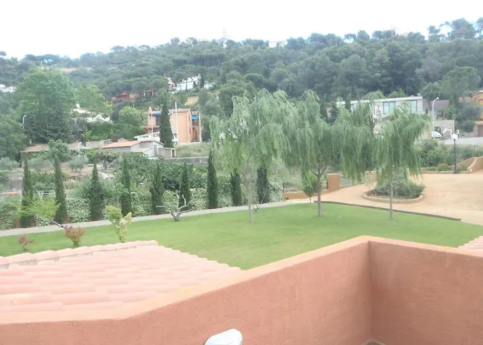 Apartment Estudi