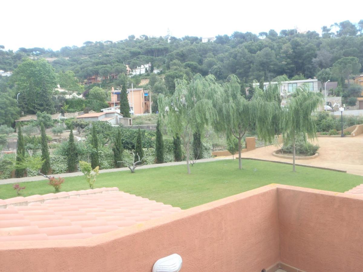 Estudi Appartement