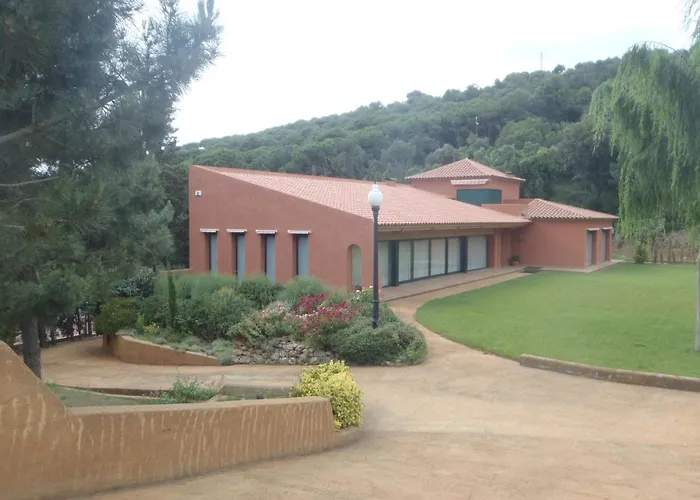 Apartment Estudi