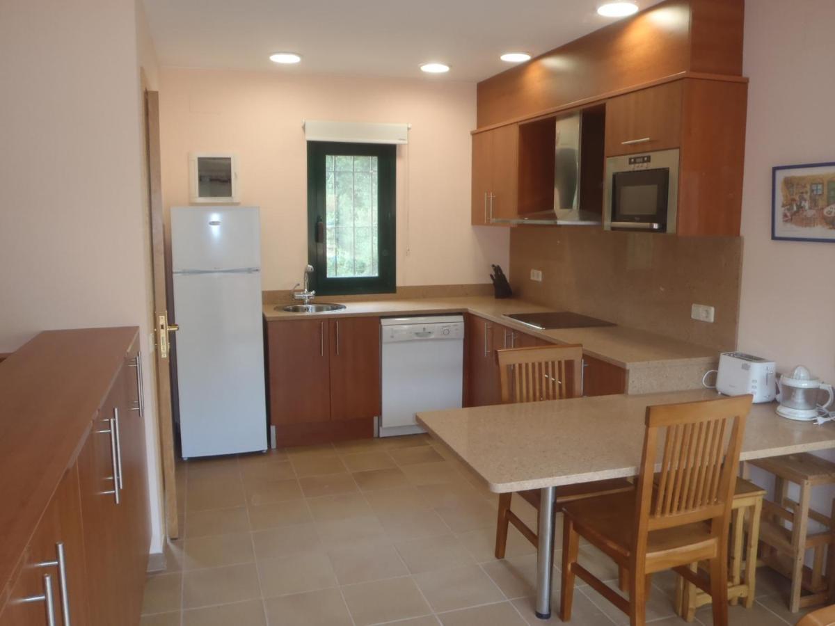Estudi Apartment