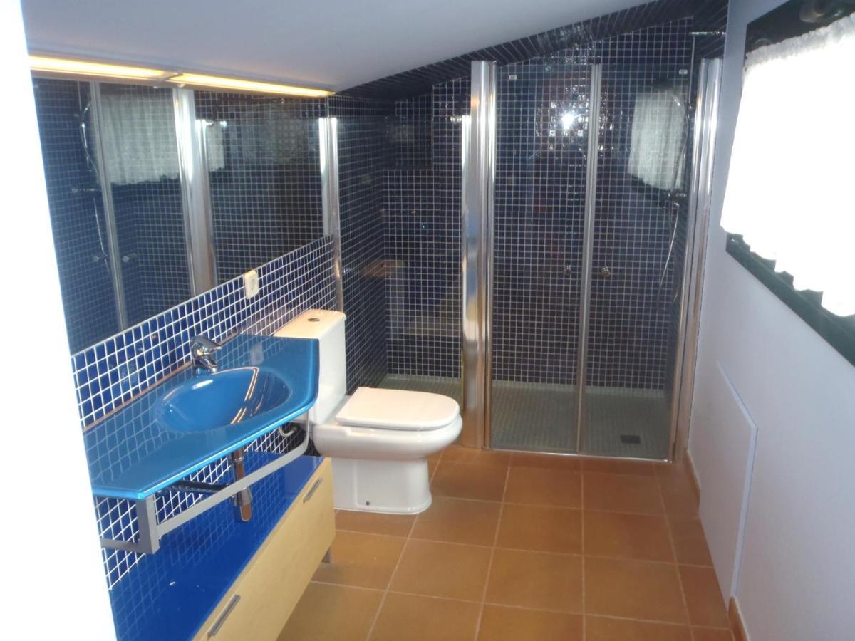 Apartment Estudi *