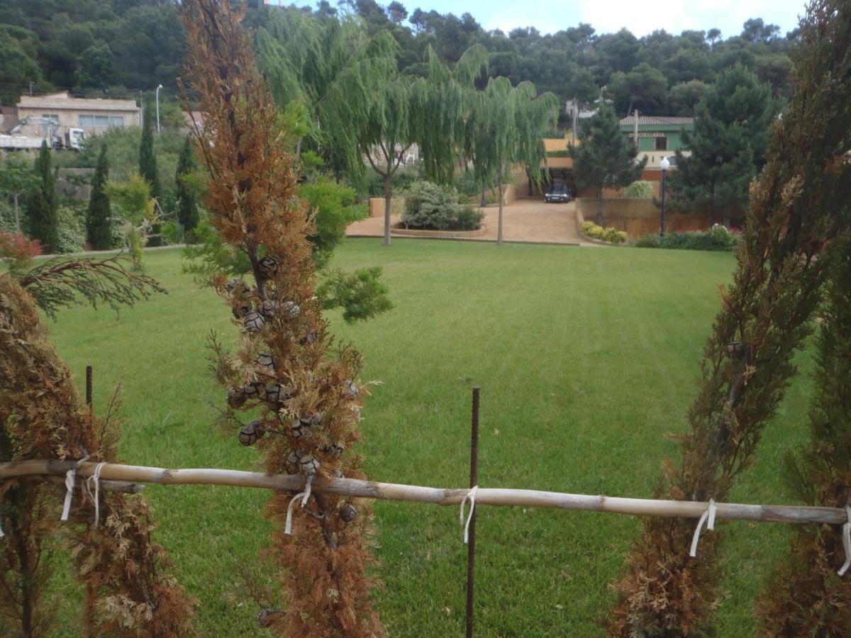 Estudi Apartment